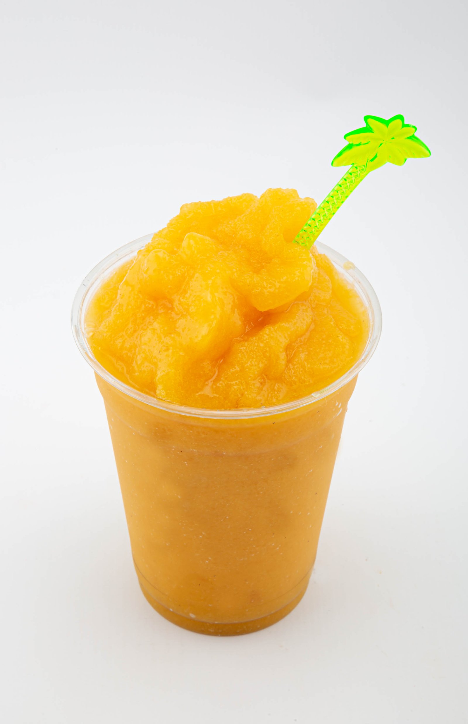 JUGOS NATURALES