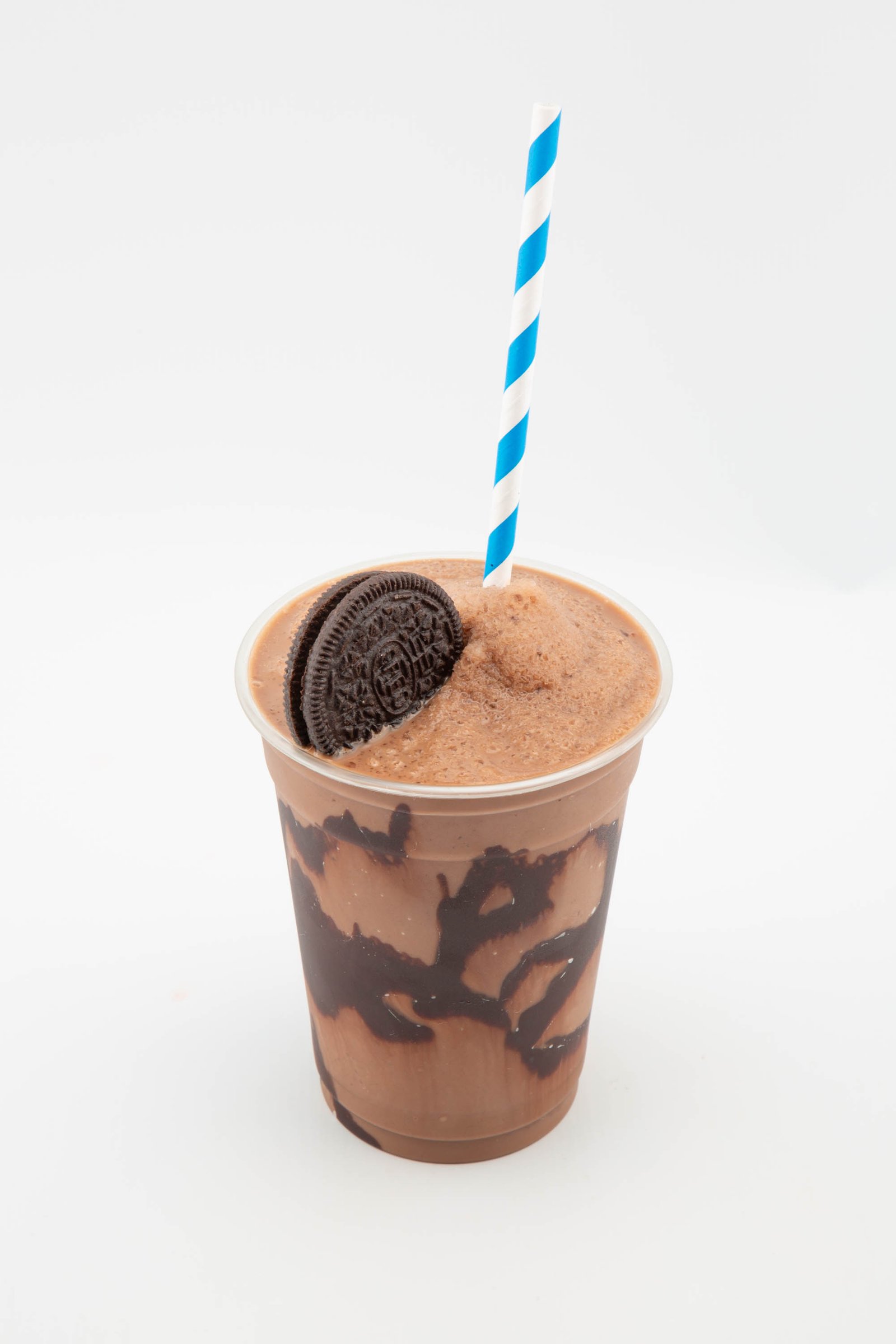 TODDY