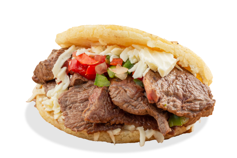 LETIAREPA