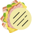Leti Arepa