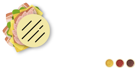 Leti Arepa
